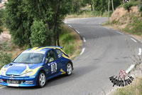 Plan de la tour es4